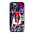 KING VON RAPPER iPhone 12 Pro Max Case Cover