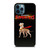 KRYPTO DC LEAGUE OF SUPERPETS iPhone 12 Pro Max Case Cover