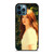 LANA DEL REY BEAUTIFUL iPhone 12 Pro Max Case Cover
