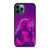 LED ZEPPELIN ROBERT PLANT iPhone 12 Pro Max Case Cover