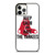 BOSTON RED SOX BANTER NEW YORK YANKEES iPhone 12 Pro Case Cover BOSTON RED SOX BANTER NEW YORK YANKEES iPhone 12 Pro Case Cover