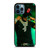 LIL BABY RAPPER COOL iPhone 12 Pro Max Case Cover
