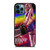 LOLLIPOP CHAINSAW GAME 2 iPhone 12 Pro Max Case Cover