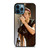 LUKE HEMMINGS COOL iPhone 12 Pro Max Case Cover