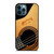 MARTIN AND CO ACOUSTIC GUITAR iPhone 12 Pro Max Case Cover