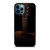 MARTIN AND CO GUITAR 2 iPhone 12 Pro Max Case Cover