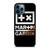 MARTIN GARRIX DJ LOGO iPhone 12 Pro Max Case Cover