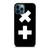 MARTIN GARRIX DJ SIGN iPhone 12 Pro Max Case Cover