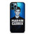 MARTIN GARRIX DJ iPhone 12 Pro Max Case Cover MARTIN GARRIX DJ iPhone 12 Pro Max Case Cover