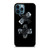 MARTIN GARRIX SENTIO iPhone 12 Pro Max Case Cover
