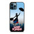 MARY POPPINS ICON iPhone 12 Pro Max Case Cover