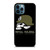 METAL MULISHA ICON iPhone 12 Pro Max Case Cover