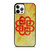 BREAKING BENJAMIN ROCK BAND LOGO 2 iPhone 12 Pro Case Cover