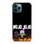 MOJO JOJO THE POWERPUFF GIRLS 2 iPhone 12 Pro Max Case Cover MOJO JOJO THE POWERPUFF GIRLS 2 iPhone 12 Pro Max Case Cover