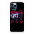 MOTLEY CRUE GIRLS iPhone 12 Pro Max Case Cover