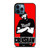 NIPSEY HUSSLE CRENSHAW RAPPER iPhone 12 Pro Max Case Cover