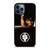 NIPSEY HUSSLE RAPPER LOGO iPhone 12 Pro Max Case Cover