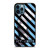 OFF WHITE X KAWAII iPhone 12 Pro Max Case Cover