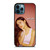 OLIVIA RODRIGO GOOD 4 YOU iPhone 12 Pro Max Case Cover