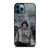 OUTLANDER JAMIE FRASER iPhone 12 Pro Max Case Cover