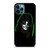 PETER CRISS KISS BAND iPhone 12 Pro Max Case Cover