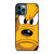 PLUTO DISNEY iPhone 12 Pro Max Case Cover