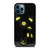 POKEMON UMBREON GLOWING iPhone 12 Pro Max Case Cover