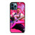 POWER CHORD FORNITE 2 iPhone 12 Pro Max Case Cover
