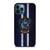 RAVENCLAW HARRY POTTER WITCHCRAFT iPhone 12 Pro Max Case Cover