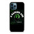 RAZER X BAPE A GAMING APE iPhone 12 Pro Max Case Cover