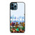 ROBLOX GAMES XBOX iPhone 12 Pro Max Case Cover