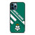 SANTOS LAGUNA FOOTBALL CLUB iPhone 12 Pro Max Case Cover