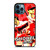 SHOHEI OHTANI LOS ANGELES ANGELS iPhone 12 Pro Max Case Cover