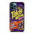 TAKIS FUEGO CHIPS SNACK iPhone 12 Pro Max Case Cover