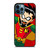 TEEN TITANS GO ROBIN iPhone 12 Pro Max Case Cover