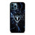 TESLA CAR ENGINE iPhone 12 Pro Max Case Cover