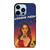 LICORICE PIZZA ALANA HAIM iPhone 13 Pro Max Case Cover