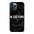 ZOO YORK SKATEBOARD ABSTRACT iPhone 12 Pro Max Case Cover ZOO YORK SKATEBOARD ABSTRACT iPhone 12 Pro Max Case Cover