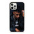 21 SAVAGE COOL iPhone 12 Pro Case Cover