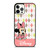 BABY MICKEY MOUSE DISNEY iPhone 12 Pro Case Cover