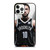 BEN SIMMONS BROOKLYN NETS iPhone 12 Pro Case Cover