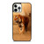 BENGAL TIGER WILD iPhone 12 Pro Case Cover
