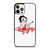 BETTY BOOP SEXY CARTOON iPhone 12 Pro Case Cover