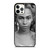 BEYONCE LEMONADE iPhone 12 Pro Case Cover