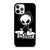 BLIND SKATEOARD ILARDI REAPER iPhone 12 Pro Case Cover