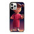 BOO MONSTER INC iPhone 12 Pro Case Cover