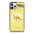 CAMEL CIGARETES 1913 iPhone 12 Pro Case Cover