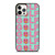CHERRY BOMB TYLER THE CREATOR iPhone 12 Pro Case Cover CHERRY BOMB TYLER THE CREATOR iPhone 12 Pro Case Cover