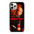 CHUCKY CHILD'S PLAY GAMES HORROR iPhone 12 Pro Case Cover CHUCKY CHILD'S PLAY GAMES HORROR iPhone 12 Pro Case Cover
