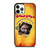 CHUCKY CHILD'S PLAY GOOD GUYS iPhone 12 Pro Case Cover